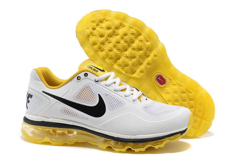 Air Max 2013 En Ligne Acheter En Ligne Basket Running Nike
